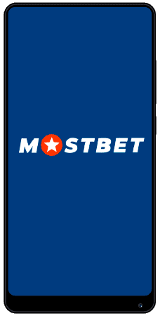 mostbet azerbaycan